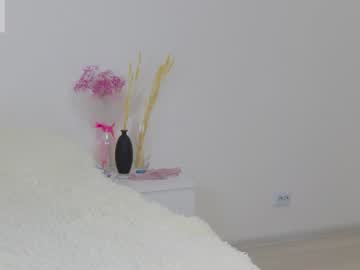 hardcore cam girl lilly_mattsson image #1873747