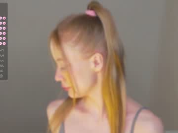 hardcore cam girl cute_shine image #4494592