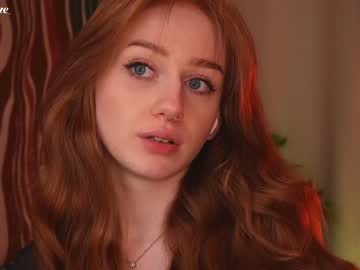 hardcore cam girl lizzy_blaze image #4186864