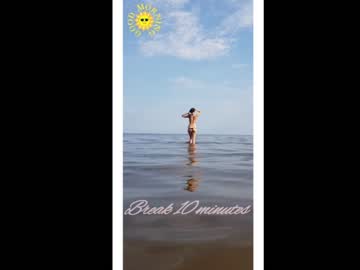 hardcore cam girl your_asya image #1350420