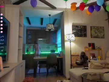 hardcore cam girl _mari_ image #2097950