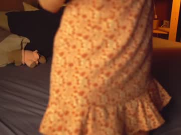 hardcore cam girl cuteelsa_ image #3978137