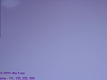 hardcore cam girl sapphirealice image #2255165