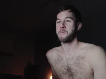 hardcore cam man alwayzhigh image #723852