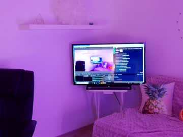 hardcore cam girl antonia_shine image #649302