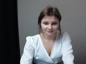 hardcore cam girl relax_nina image #461863