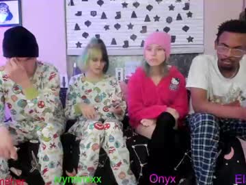 hardcore cam girl ivyminxxx image #479270