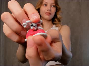 hardcore cam girl olivia_madyson image #3336783