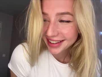 hardcore cam girl deardaria image #2803873