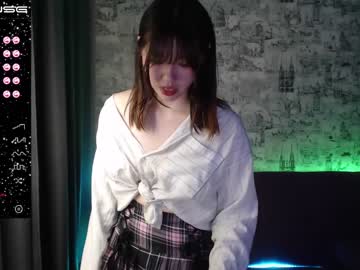 hardcore cam girl miuki_taiyo image #993390