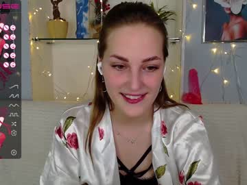 hardcore cam girl sexyclaire_ image #2546976