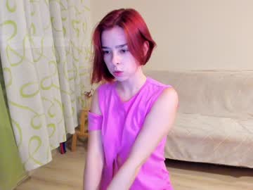 hardcore cam girl puoli image #1811968