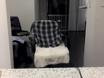 hardcore cam man dndo21 image #3609429
