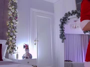 hardcore cam girl miladystarlight image #3976604