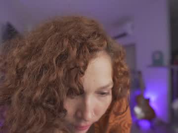 hardcore cam girl mykinkybunny image #1095721