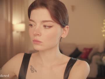 hardcore cam girl auddicted image #2240816