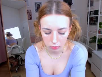 hardcore cam girl viola_rivera image #1024052