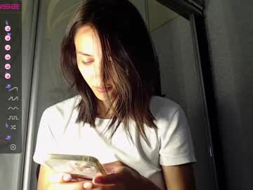 hardcore cam girl water__lily image #1373391