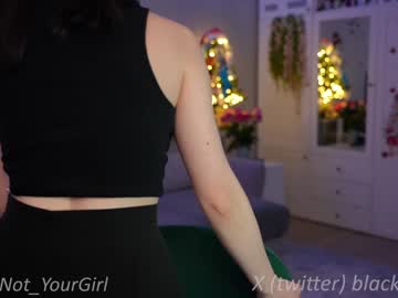 hardcore cam girl _blackbee_ image #3951314