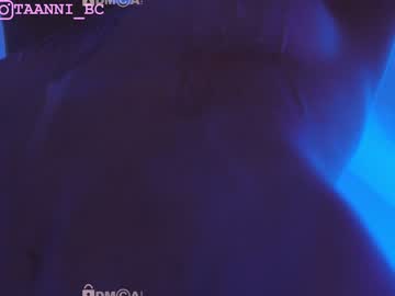 hardcore cam girl taanni_bc image #3188707