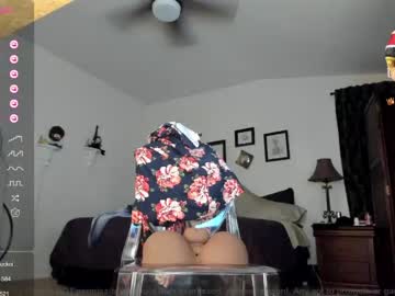 hardcore cam girl brooklyn_shai image #3517398
