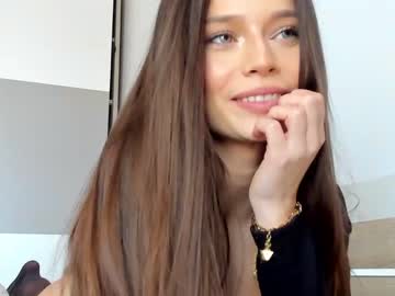 hardcore cam girl isia_slay image #2417203