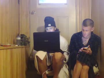 hardcore cam man nude_dude86 image #868467