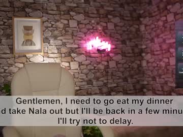 hardcore cam girl pookie_poo image #3833105