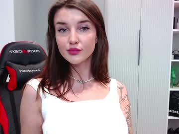 hardcore cam girl marti_lovely image #3001430