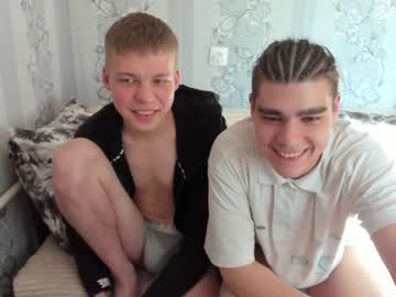 hardcore cam man oofcblesssexx image #3237105