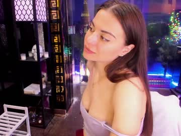 hardcore cam girl alma_pearl image #3476325