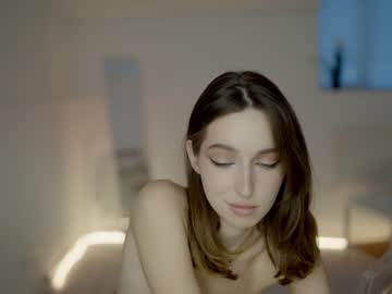 hardcore cam girl silent_chill image #4151362