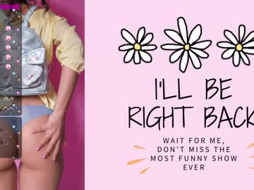 hardcore cam girl little_effy18 image #851596