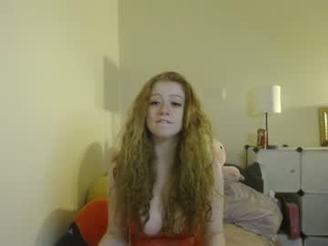 hardcore cam girl ccinnamon image #1287285