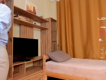 hardcore cam girl georgiaterri image #1738579