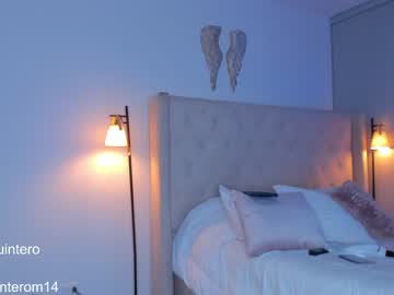 hardcore cam girl swt_molly image #3976379