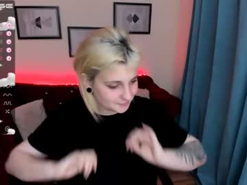 hardcore cam girl yolandi_toit image #1436461