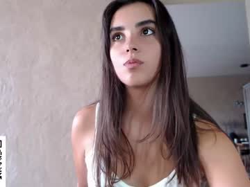 hardcore cam girl nika_la image #1629666