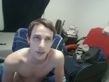 hardcore cam man qlpqlp image #1131394