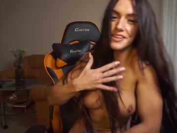 hardcore cam girl sakurra69 image #360184