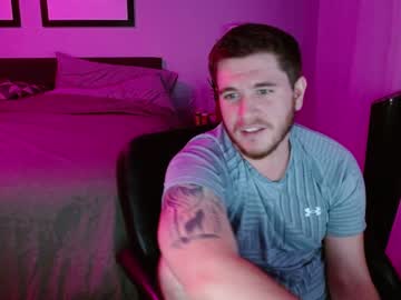 traviskock hardcore cam