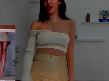 hardcore cam girl wh4thefuck image #2528936