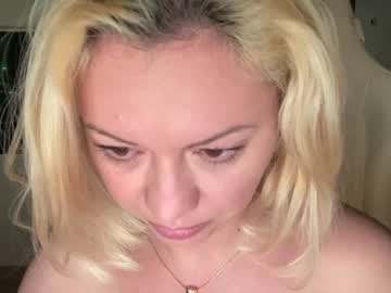 hardcore cam girl kiradivine image #4322433