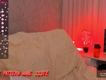hardcore cam girl lindawarners image #2375072