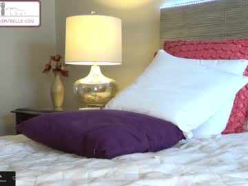 hardcore cam girl belle_jlou image #2805201