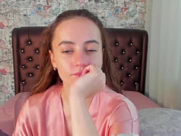 hardcore cam girl angelina_new image #3408661