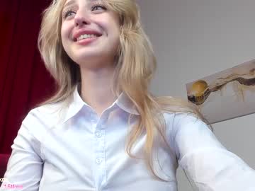 hardcore cam girl lexa_coy image #3002276