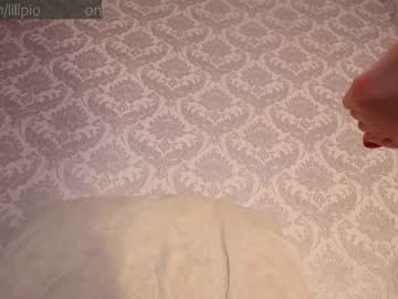 hardcore cam girl lillpio image #126203