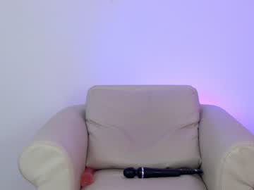 hardcore cam girl sapphirealice image #1218178