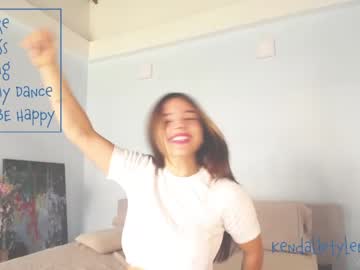 hardcore cam girl kendalltyler image #132612